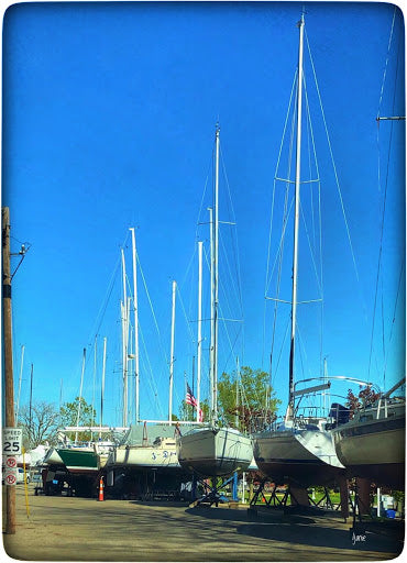 Boats (0091)